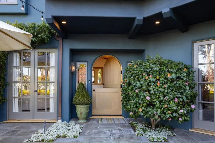 26167 Valley View Avenue, Carmel, CA 93923 - Image #2