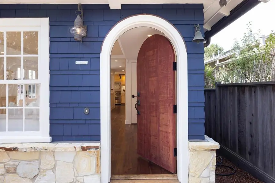 0 Guadalupe 4 Nw Of 1st, Carmel By The Sea, CA 93921 - Image #3