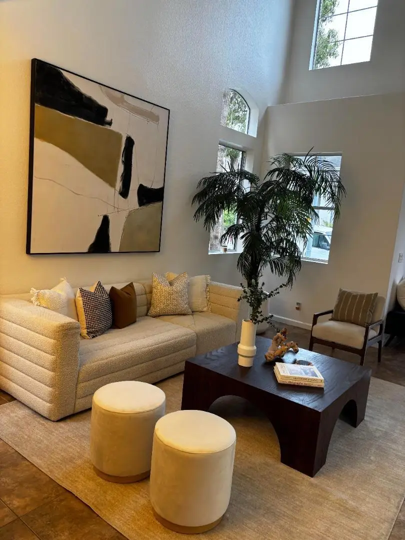 16 Vista Pointe Drive, Watsonville, CA 95076 - Image #2