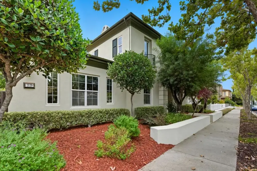 2129 Creekview Dr, Danville, CA 94506 - #2