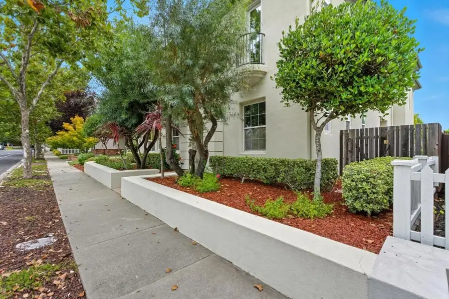 2129 Creekview Dr, Danville, CA 94506 - #3