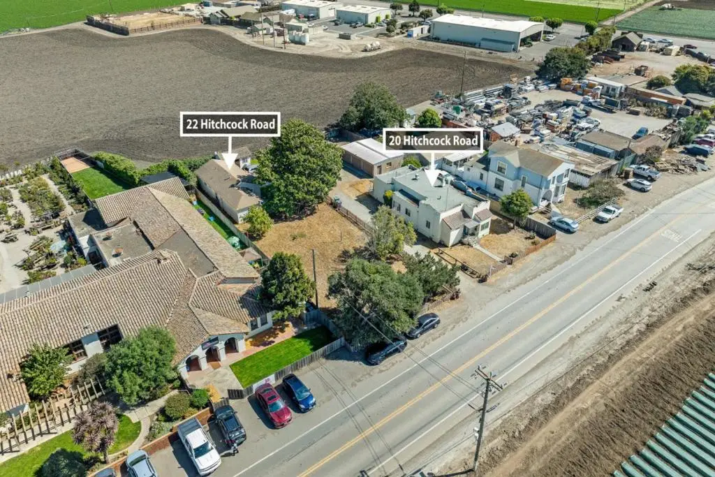 2022 Hitchcock Road, Salinas, CA 93908 - Image #1