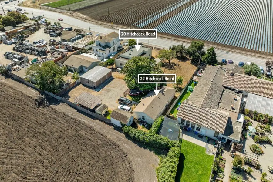 2022 Hitchcock Road, Salinas, CA 93908 - Image #2