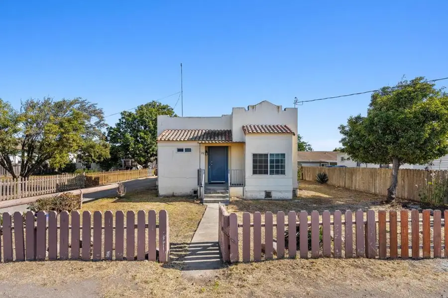 2022 Hitchcock Road, Salinas, CA 93908 - Image #3