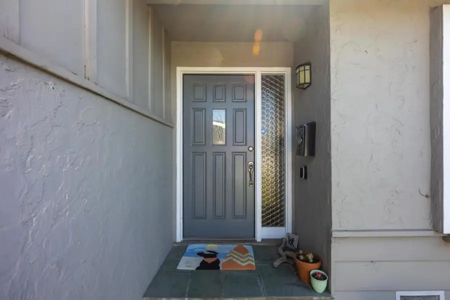 544 Grove Street, Half Moon Bay, CA 94019 - Image #3