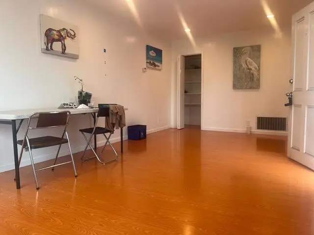 258 Flood Avenue, San Francisco, CA 94112 - Image #3