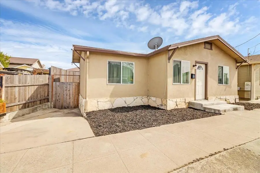 23 Capitol Street, Salinas, CA 93901 - Image #2