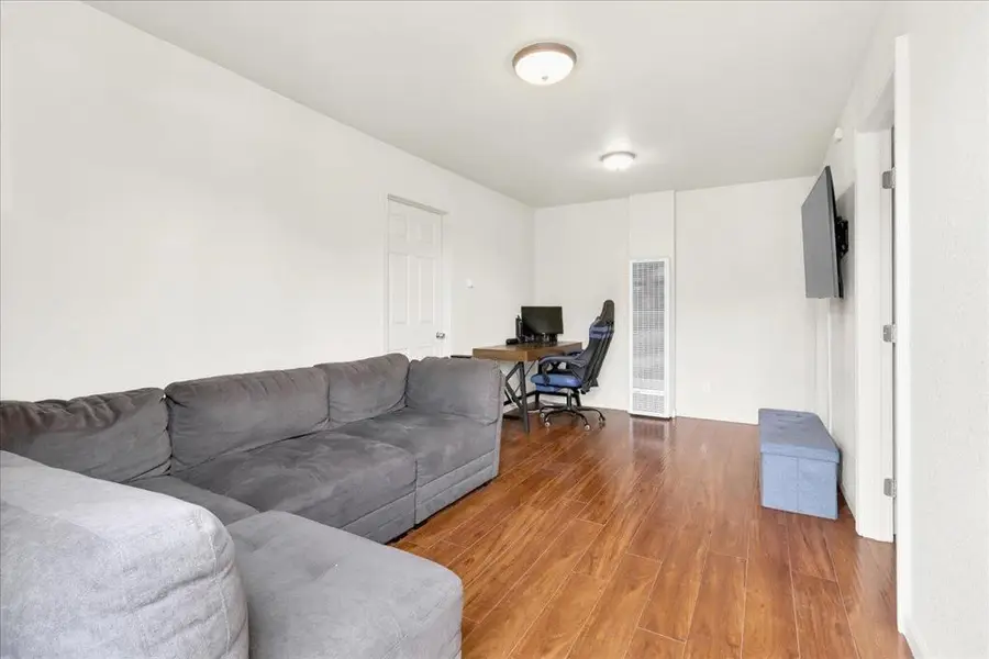 23 Capitol Street, Salinas, CA 93901 - Image #3