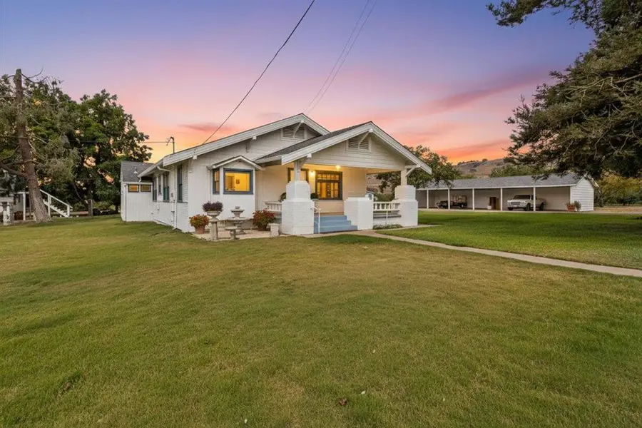 4125 Prunedale Avenue, Gilroy, CA 95020 - Image #3