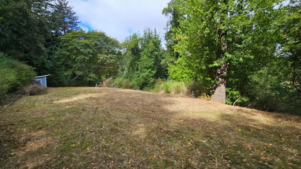 20245 Gist Road, Los Gatos, CA 95033 - Image #1