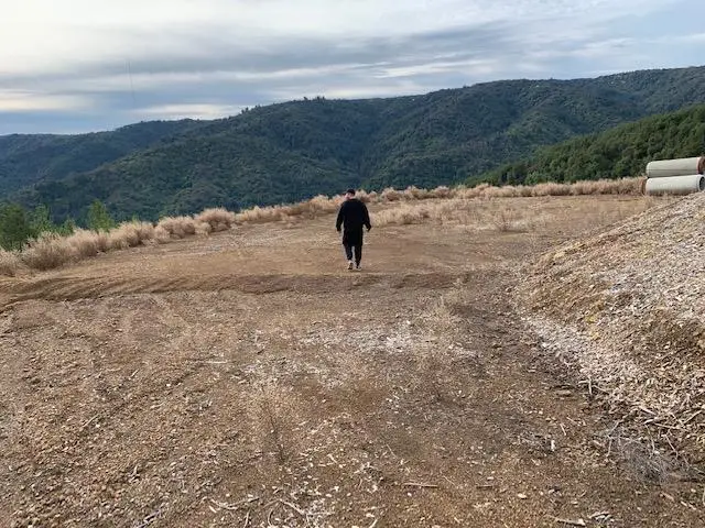 0 Croy, Morgan Hill, CA 95037 - Image #1