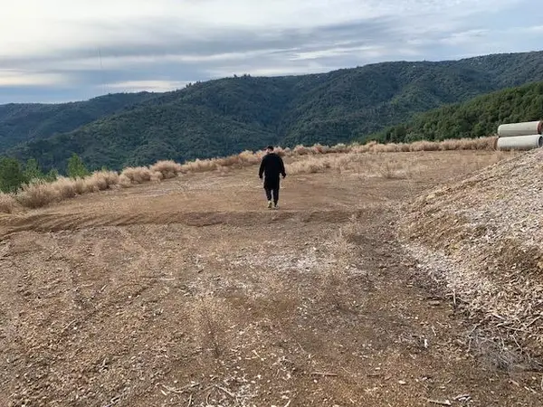 0 Croy, Morgan Hill, CA 95037