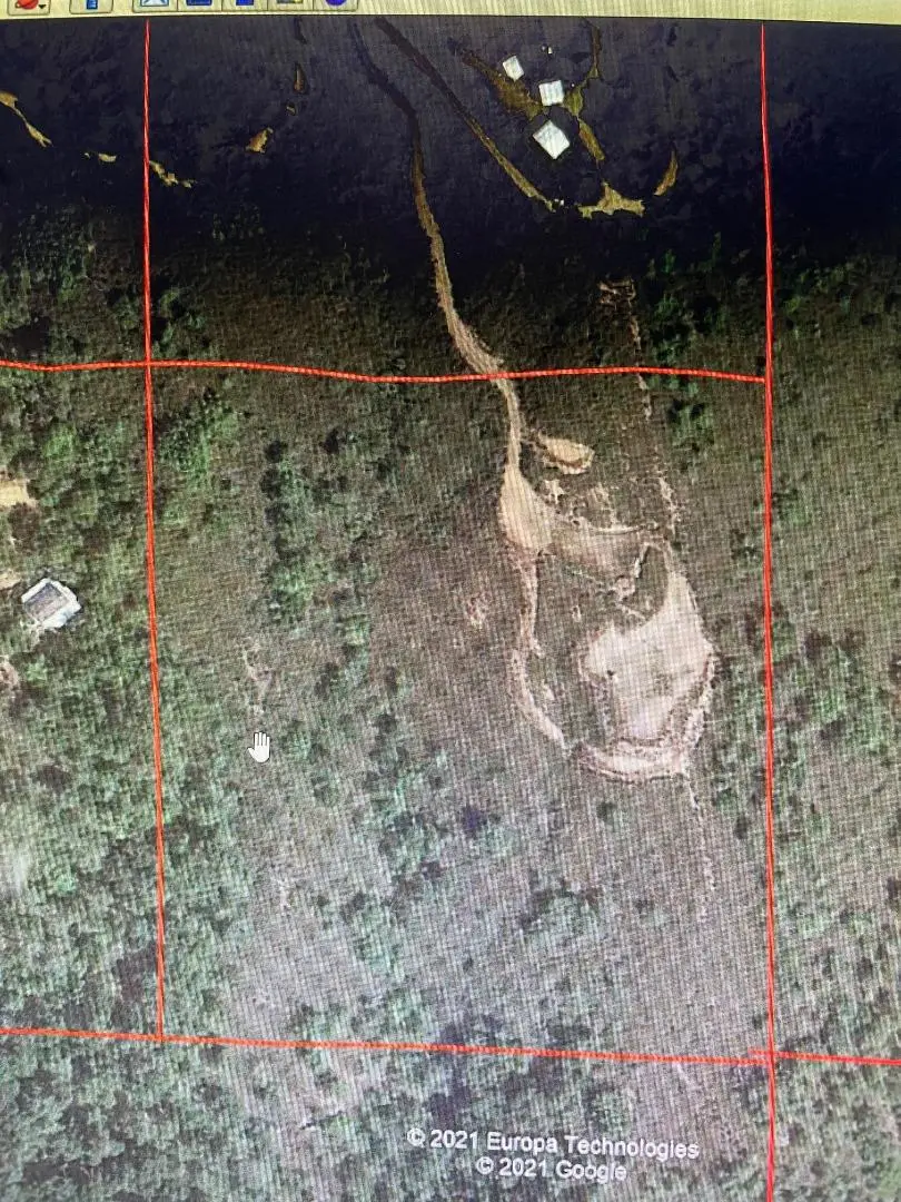 0 Croy, Morgan Hill, CA 95037 - Image #2