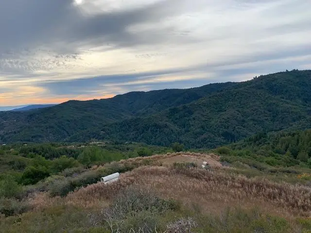 0 Croy, Morgan Hill, CA 95037 - Image #3