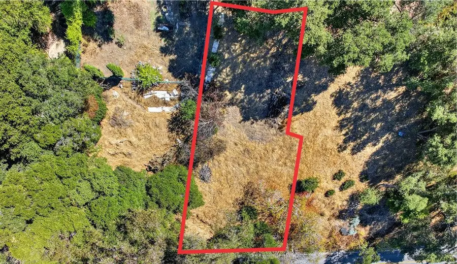 0 Market Street, Santa Cruz, CA 95060 - Image #2