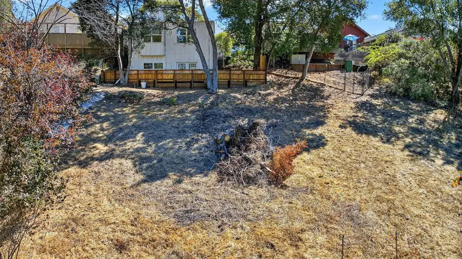 0 Market Street, Santa Cruz, CA 95060 - Image #3