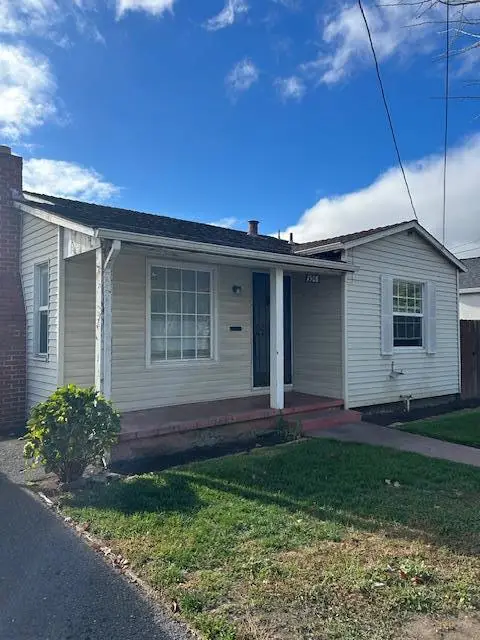 1508 Curtner Avenue, San Jose, CA 95125