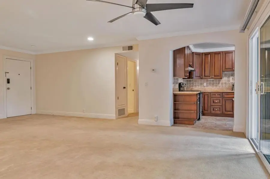 1458 Hudson Street #202, Redwood City, CA 94061 - Image #3