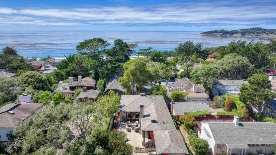 0 Carmelo 4 Sw Of Ocean Avenue, Carmel By The Sea, CA 93921 - Image #2
