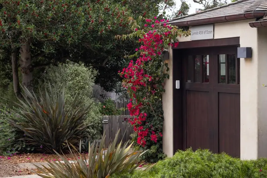 0 Carmelo 4 Sw Of Ocean Avenue, Carmel By The Sea, CA 93921 - Image #3