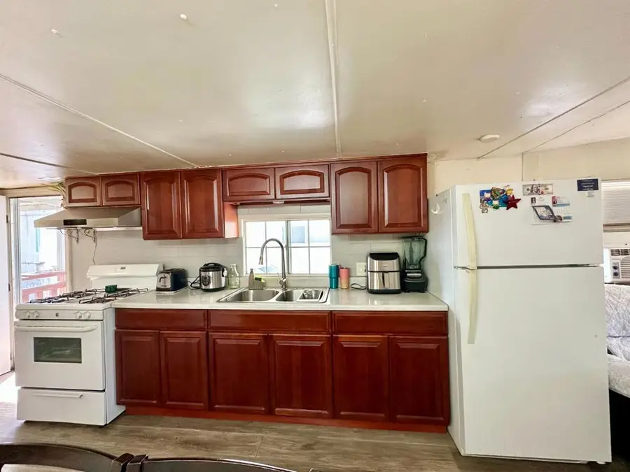 2855 Senter Road, San Jose, CA 95111 - Image #3