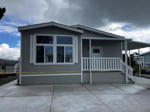 4300 Soquel Drive, Soquel, CA 95073