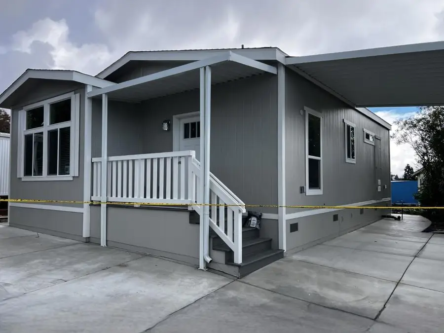 4300 Soquel Drive, Soquel, CA 95073 - Image #2