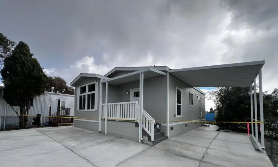 4300 Soquel Drive, Soquel, CA 95073 - Image #3