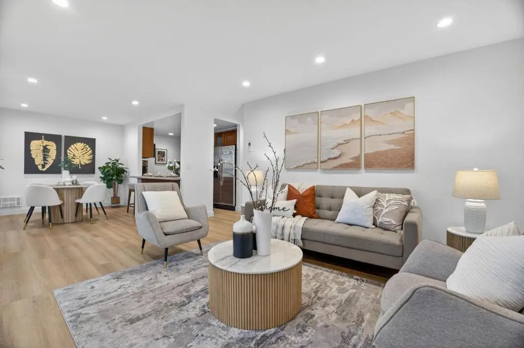 90 Flynn Avenue #C, Mountain View, CA 94043 - Image #1