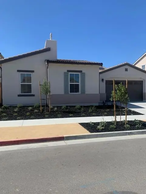 3077 Arroyo Drive, Marina, CA 93933 - Image #2