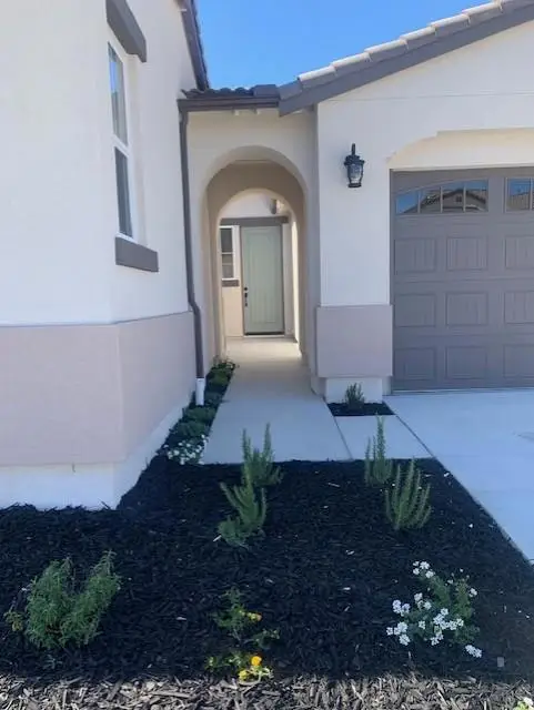 3077 Arroyo Drive, Marina, CA 93933 - Image #3