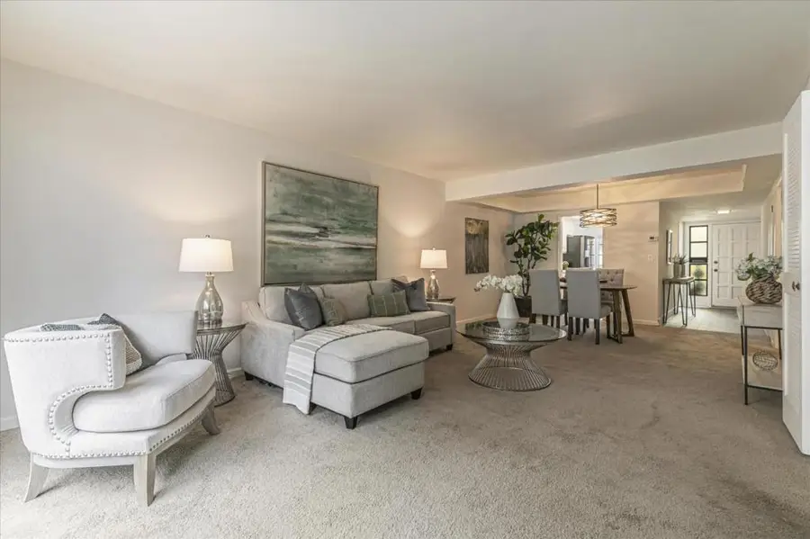 5189 Cribari, San Jose, CA 95135 - Image #2