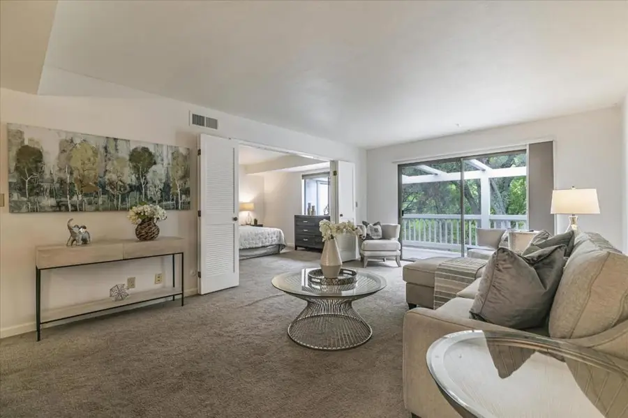 5189 Cribari, San Jose, CA 95135 - Image #3