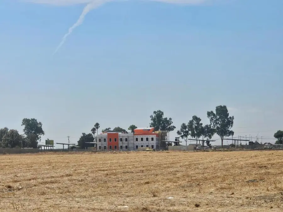 0 Pachecho, Los Banos, CA 93635 - Image #3