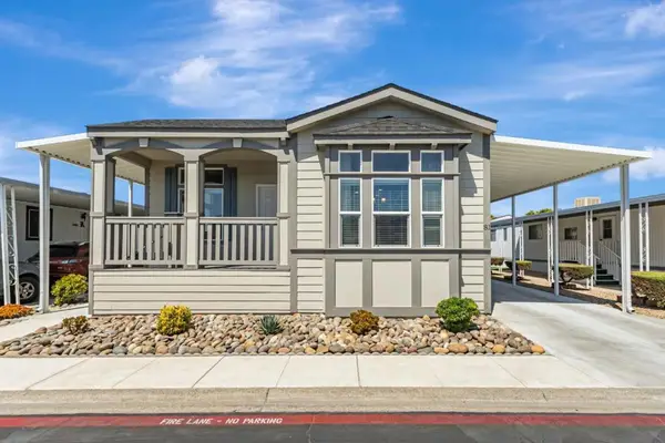 1358 Oakland Road, San Jose, CA 95112