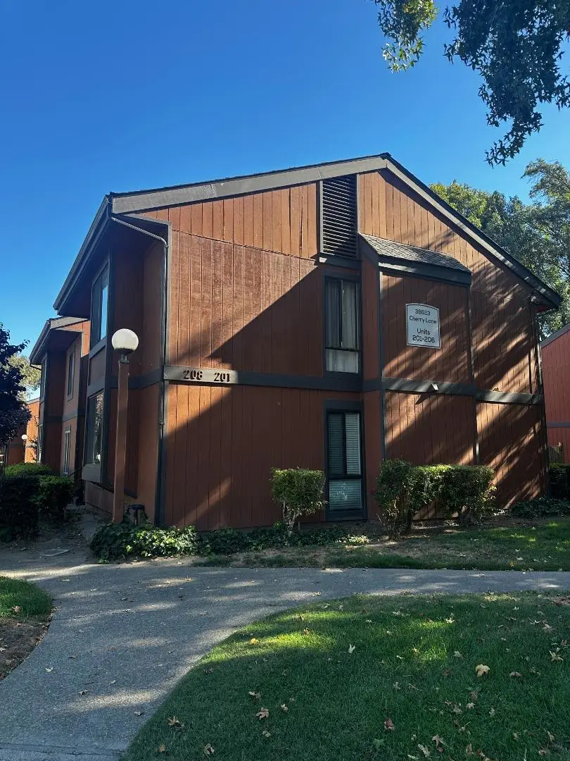 38623 Cherry Lane #203, Fremont, CA 94536 - Image #3