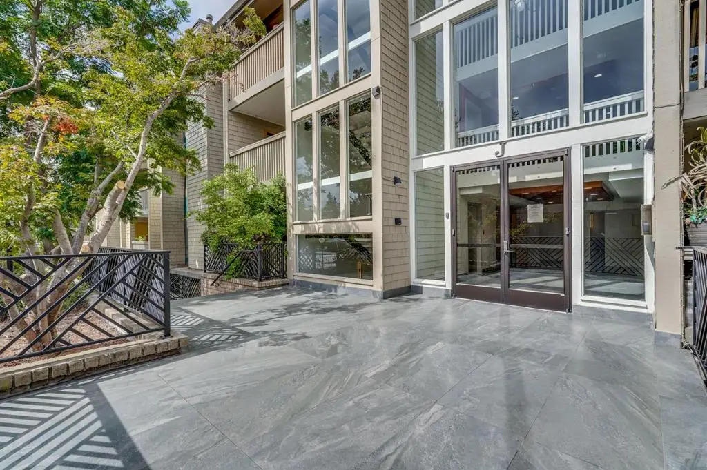 49 Showers Drive #J317, Mountain View, CA 94040 - Image #1