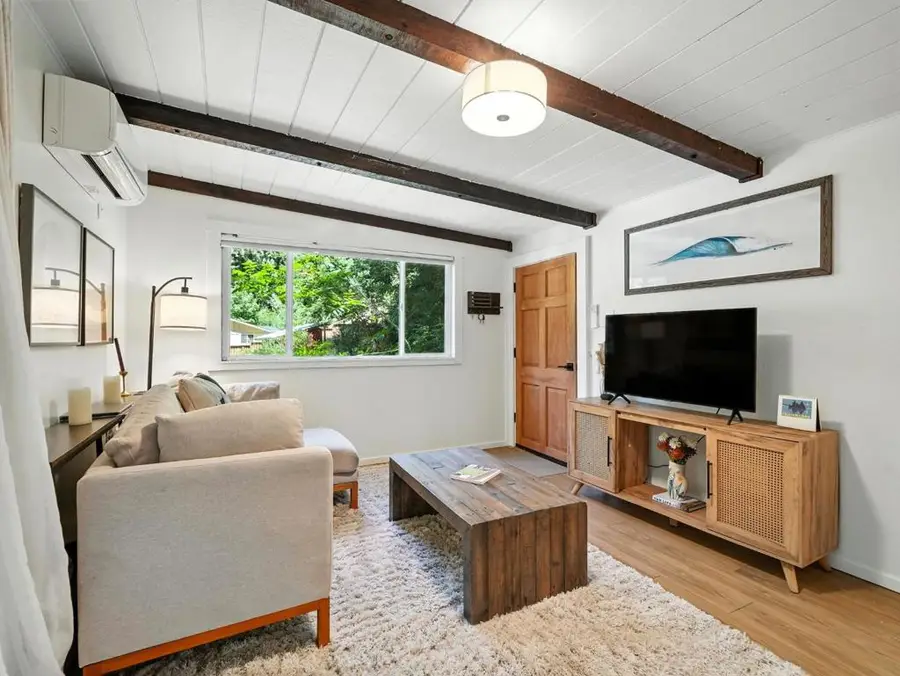 9540 E Zayante Road, Felton, CA 95018 - Image #3