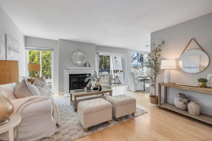 1017 Shell Boulevard #12, Foster City, CA 94404 - Image #2