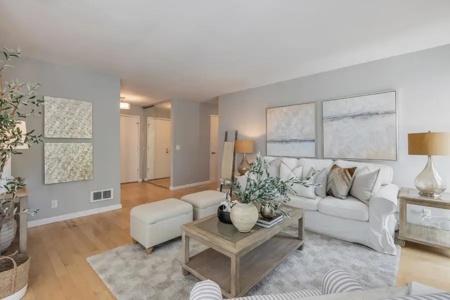 1017 Shell Boulevard #12, Foster City, CA 94404 - Image #3