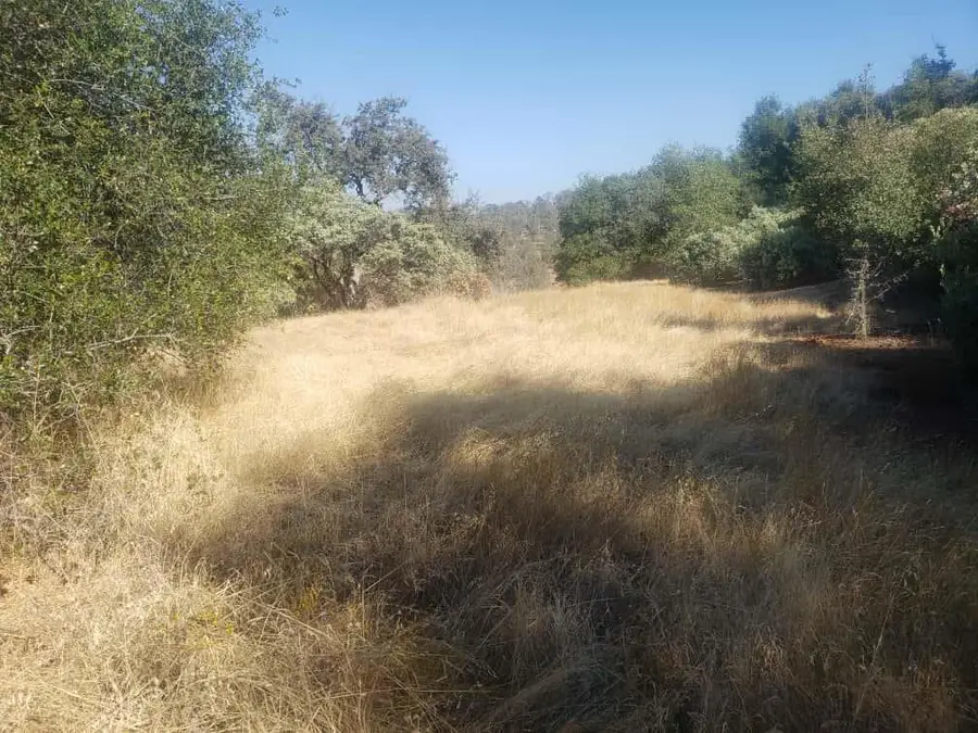 29763 Stoney Creek, Tollhouse, CA 93667 - Image #3