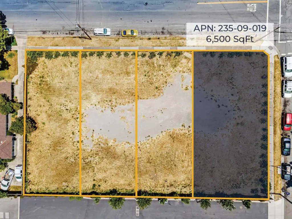 0 N 5th Street, San Jose, CA 95112 - Image #1