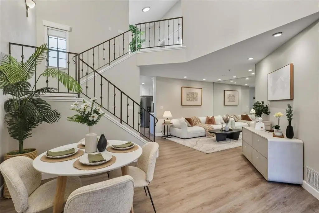 39285 Marbella Terraza #9P, Fremont, CA 94538 - Image #1