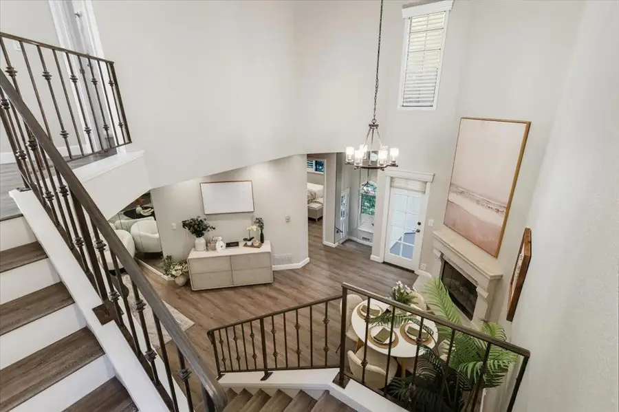 39285 Marbella Terraza #9P, Fremont, CA 94538 - Image #2