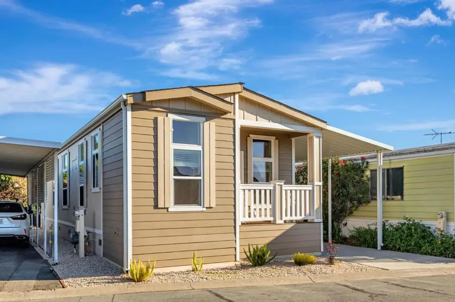 2150 Almaden Rd Road, San Jose, CA 95125 - Image #2