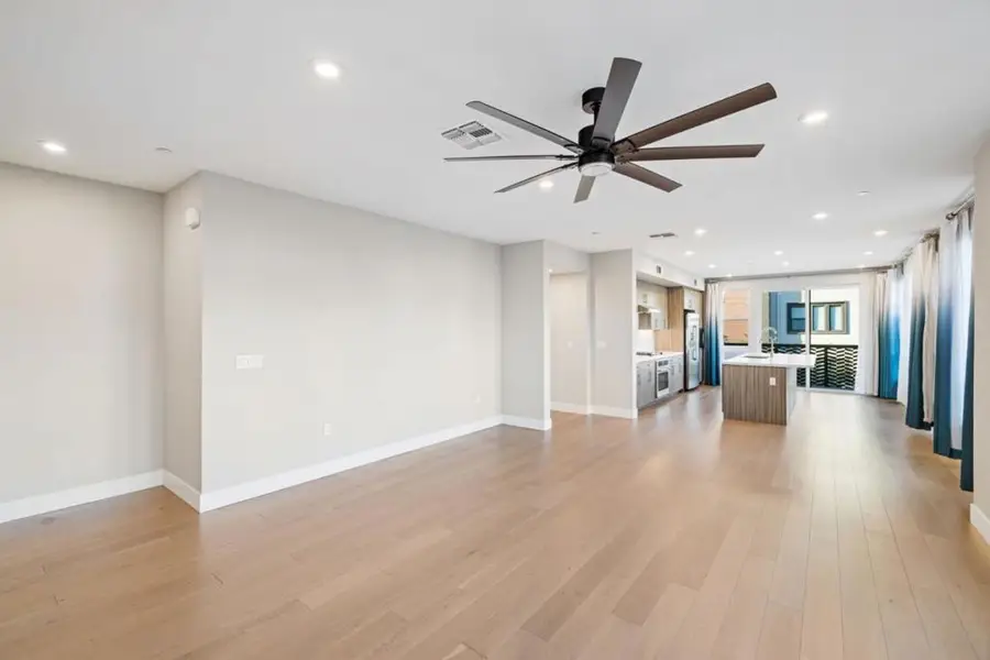 45009 Challenge #301, Fremont, CA 94538 - Image #2