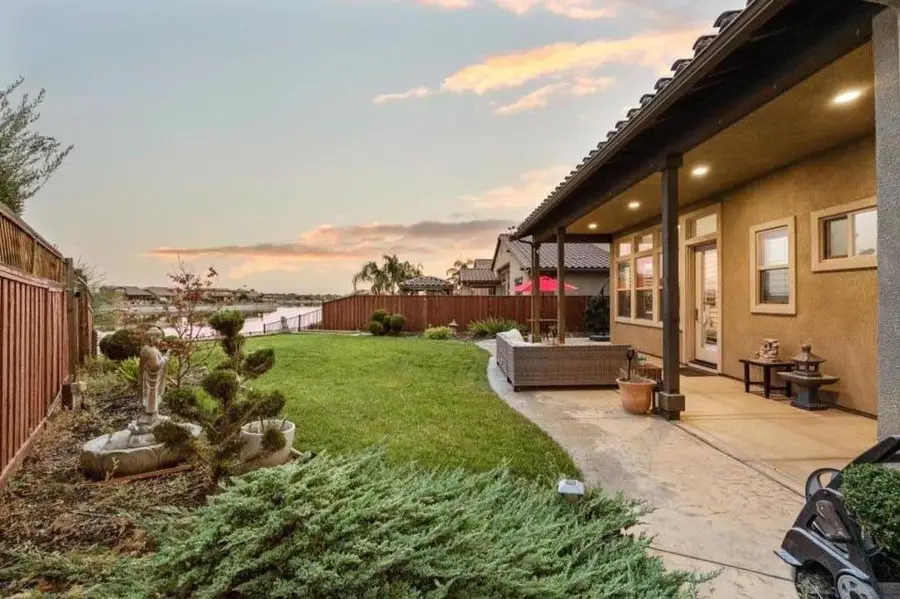 3716 Chiavari Way, Manteca, CA 95337 - Image #3