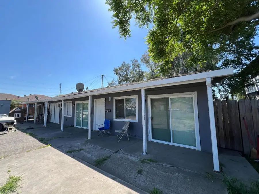 1916 Vicki Lane, Stockton, CA 95205 - Image #3
