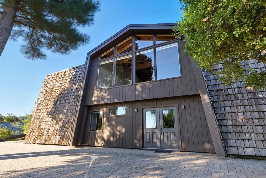 22721 Oak Flat Road, Los Gatos, CA 95033 - Image #3