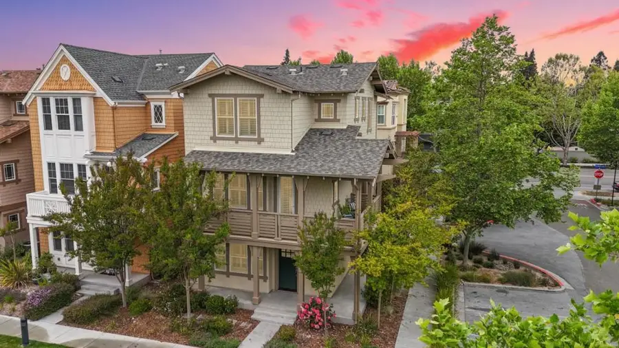 311 Geary Way, Mountain View, CA 94041 - Image #3